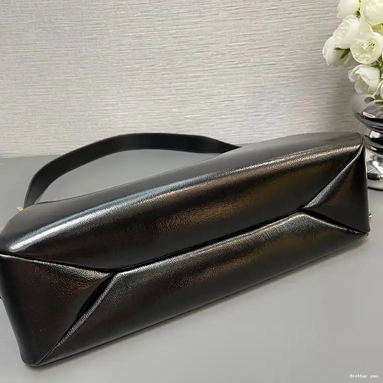 Brother sam 2411YA0065 Prada Bags 0624